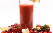 Suco da Memória para Estudantes: Receita Natural do Prof. Jubilut