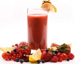 suco-da-memória-de-frutas-vermelhas-iogurte