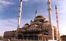 Costumes da Turquia: Cultura, Tradições, Curiosidades do país e mais