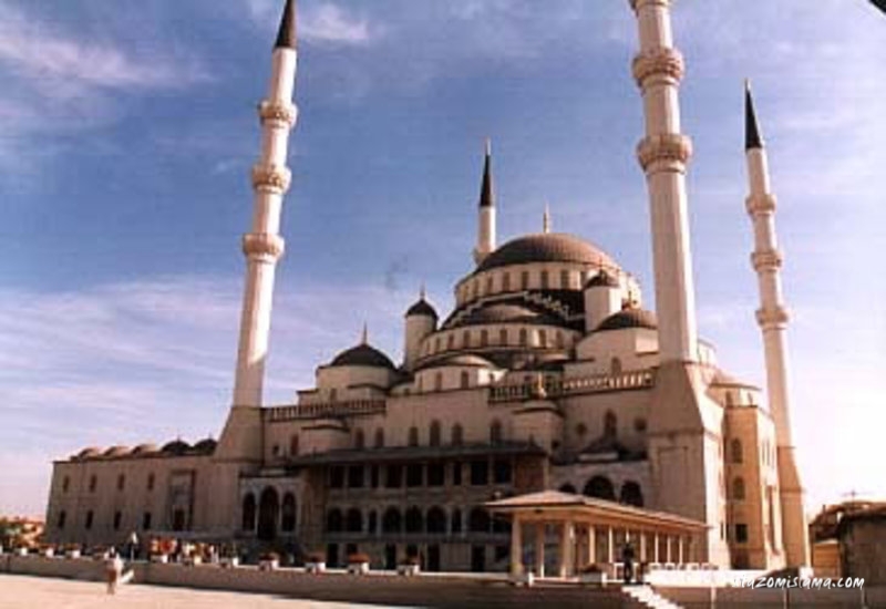 Costumes da Turquia: Cultura, Tradições, Curiosidades do país e mais