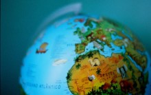 Destinos de Viagem 2013: Nacionais e Internacionais, Réveillon, Férias