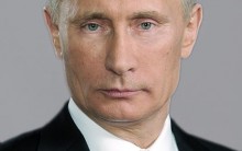 Vladimir Putin Polêmicas: Governo do Presidente da Rússia, Tudo sobre