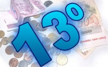 13° Salário, O que Fazer com ele? Como Gastar e Pagar as Dívidas