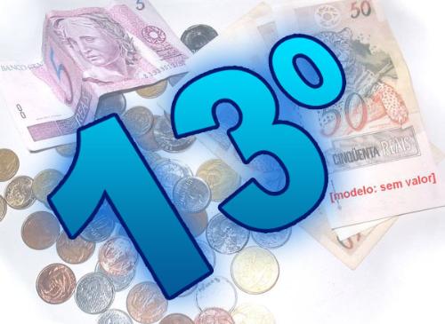 13° Salário, O que Fazer com ele? Como Gastar e Pagar as Dívidas