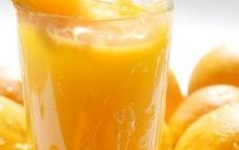 Como Evitar Hipoglicemia: Sintomas, Combate, Crises, Alimento