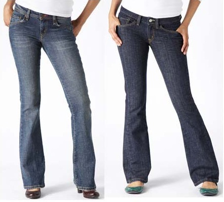 Como Fazer Barra em Calça Jeans: Vídeo Passo a passo Simples, Tutorial