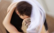 Dança dos Noivos em Casamento: Aulas e Cursos para Casais, Preços