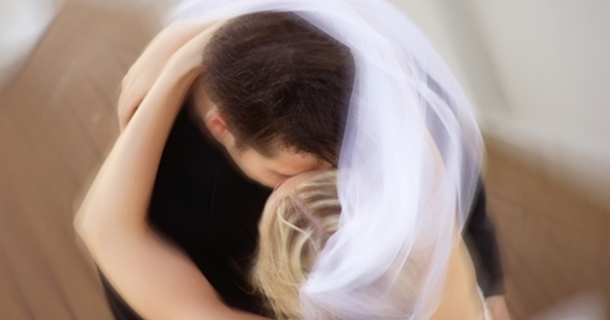 Dança dos Noivos em Casamento: Aulas e Cursos para Casais, Preços