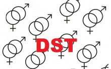 Tipos de DST’s: Tabela com Sintomas, Infecção, Tratamento e Diferenças
