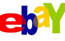 eBay Como Comprar Online: Preços, Produtos, Promoções e Descontos