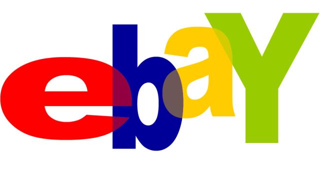 eBay Como Comprar Online: Preços, Produtos, Promoções e Descontos