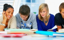 Cursos de Idioma Gratuito em São Paulo: Alunos de Escolas Estaduais