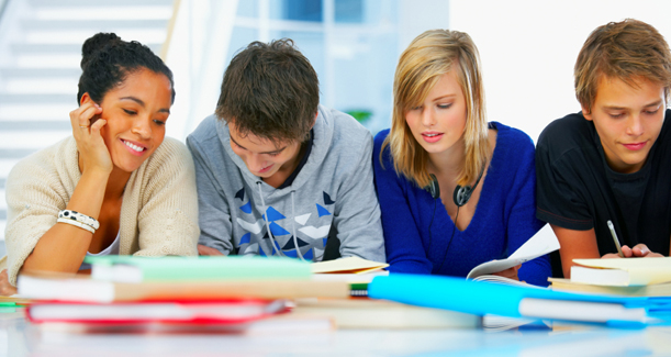 Cursos de Idioma Gratuito em São Paulo: Alunos de Escolas Estaduais