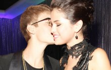 Justin e Selena Terminam: Motivos da Separação Nova Namorada de Bieber