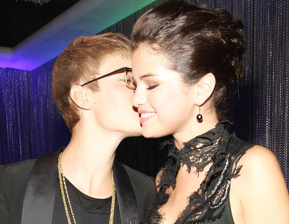 Justin e Selena Terminam: Motivos da Separação Nova Namorada de Bieber