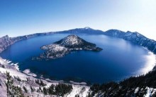 Fenômenos Naturais Inacreditáveis Fotos: Lugares, Eventos e Paisagens