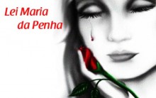 Violência contra a Mulher: Lei Maria da Penha, Denúncias e Burocracia