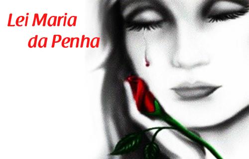 Violência contra a Mulher: Lei Maria da Penha, Denúncias e Burocracia