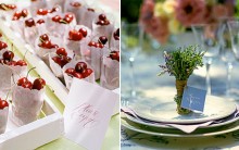 Lembrancinhas Diferentes para Casamento: Modelos Baratos e Caros