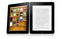 Livros epub Baixar Grátis: Sites com Ebooks Gratuitos, Livros Digitais