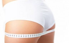 Metacril promete um Bumbum Perfeito: Riscos da Aplicação e Resultado