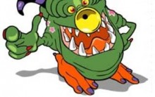 Publicar Currículo Grátis no Monster: Site de Empregos, Melhores Vagas