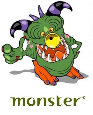 Publicar Currículo Grátis no Monster: Site de Empregos, Melhores Vagas