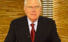 Joelmir Beting Morre: 29/11/12 Morre Jornalista, Foto, Carreira, Livro