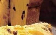 Receita de Panetone Fácil de fazer Passo a passo para Vender