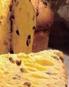 como-fazer-panetone-