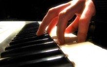 Músicas no Piano e Instrumentais Emocionantes: Clássicas e Populares