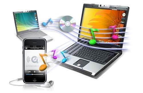 Rádio Online: Band, Nativa, Mix, CBN, Sites para Ouvir pela Internet