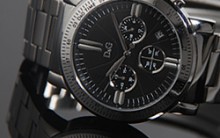 Relógios Masculinos: Tommy Hilfiger, Armani, Rolex, Marcas e Lojas