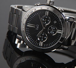 Relógios Masculinos: Tommy Hilfiger, Armani, Rolex, Marcas e Lojas