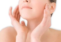 Rinoplastia: Idade Mínima, Consequências, Resultado e Pós Operatório