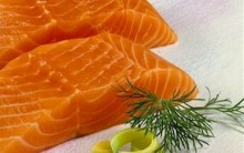 Tudo Sobre Peixe e seus Benefícios, Vitaminas, Como Comprar e Fazer Peixe