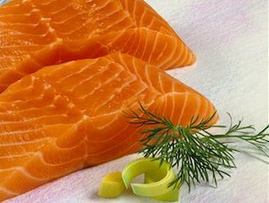 Tudo Sobre Peixe e seus Benefícios, Vitaminas, Como Comprar e Fazer Peixe