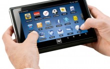 Tablets Presente para Fim de Ano: Marcas, Preços, Modelos para Comprar