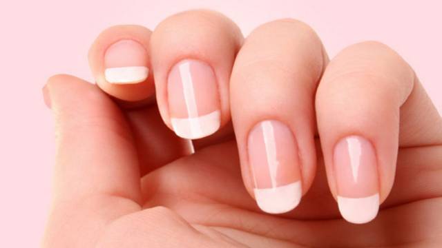 Gel para não Tirar a Cutícula “Bem Estar”: Comprar Removedor e Preço