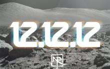 Dia 12/12/12: Significado, Energia, Simpatias para Prosperidade