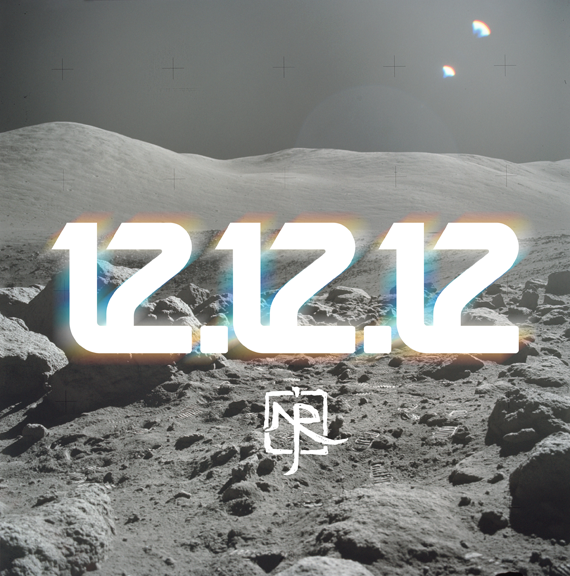 Dia 12/12/12: Significado, Energia, Simpatias para Prosperidade