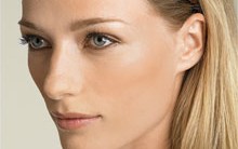 Arquinhos de Cabelo: Como Usar Tiaras, Modelos e Fotos das Famosas
