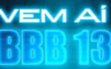 BBB13 Participantes: Vaza Lista de ex-Participantes que voltam à Casa