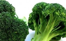 Benefícios Brócolis à Saúde – Emagrece, Vitaminas, Nutrientes