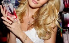 Segredos de Beleza de Candice Swanepoel: Receitas Caseiras Simples