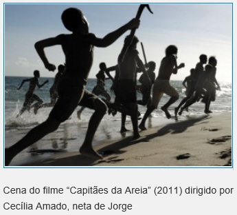 capitães-da-areia-resumo-