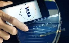 Carteira Digital: Como usar, Aplicativo, Quem aceita nova Tecnologia