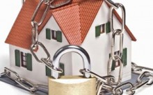 Cuidados com a Casa ao Viajar: Dicas que podem Evitar Roubo e Riscos