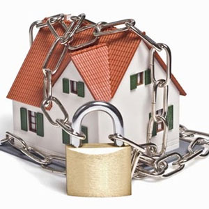 Cuidados com a Casa ao Viajar: Dicas que podem Evitar Roubo e Riscos
