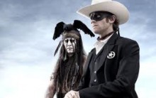 Cavaleiro Solitário Trailer 2013: Sinopse, Elenco, Fotos, Curiosidades
